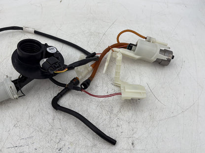 2012 Harley Road Glide Touring FLTRX Custom OEM Gas Gasoline Fuel Petrol Pump Sending