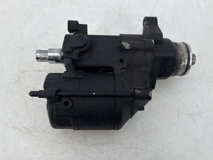 1999 - 2006 Harley-Davidson Dyna Super Glide Engine Starter Motor 31618-06