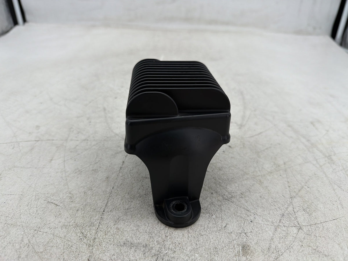 2010 Harley Electra Glide Touring Ultra OEM Voltage Regulator Rectifier
