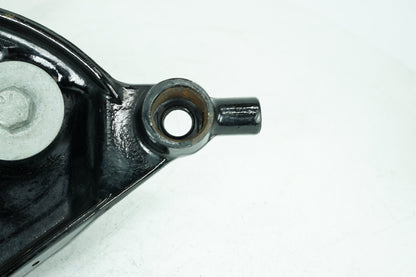 2007 - 2013 Harley-Davidson Touring Electra Glide Front Fork Upper Triple Tree Clamps 45435-95
