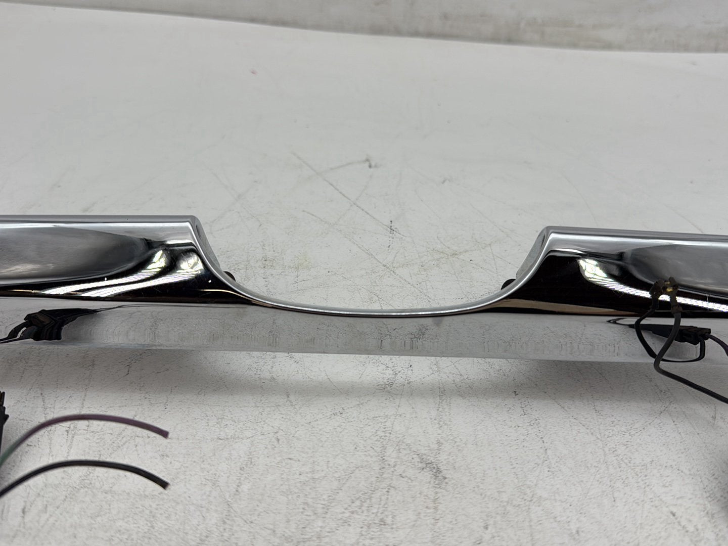 1996 Harley Electra Glide Touring FLHT OEM Rear Left & Right Turn Signals
