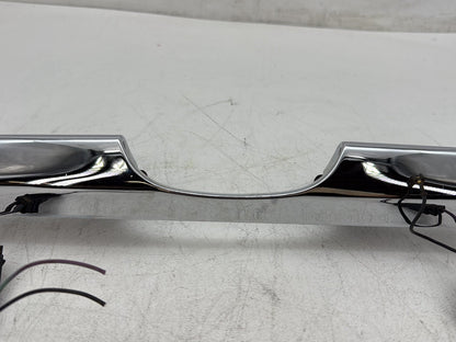 1996 Harley Electra Glide Touring FLHT OEM Rear Left & Right Turn Signals