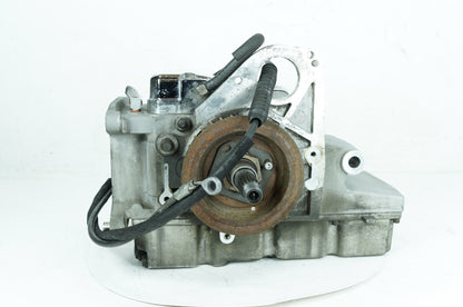 1999 - 2006 Harley-Davidson Touring Electra Glide 5 Speed Transmission Gearbox 34765-99