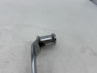 1999 - 2006 Harley-Davidson Touring Electra Glide Foot Brake Control Lever Pedal 42407-02
