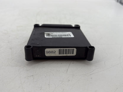 2007 Harley Touring FLHTCU Electra Glide Ultra OEM Engine Control Module Brain ECU ECM