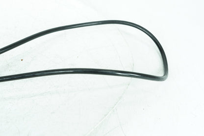 1984 - 1998 Harley-Davidson Touring Electra Glide Sport Rear Brake Hose Line Pipe  	40971-86A