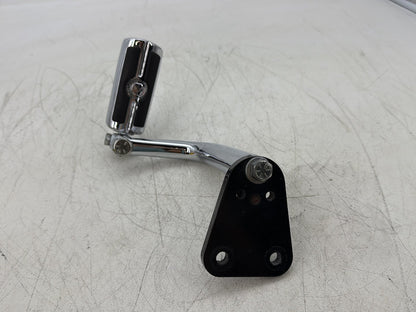 2006 Harley Sportster XL883L 883 Low OEM Right Driver Foot Controls Peg Rest