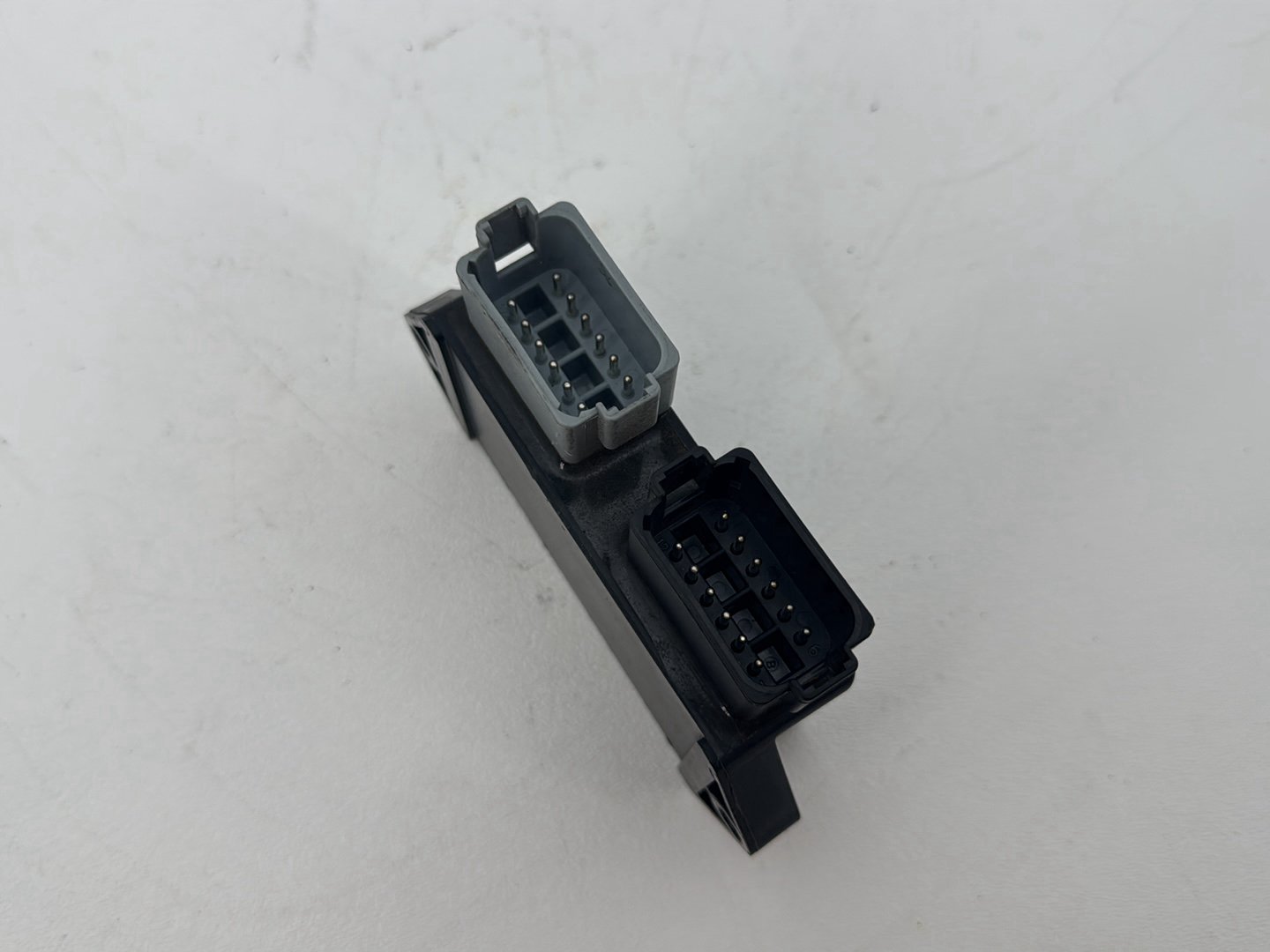 1999 - 2006 Harley-Davidson Dyna Low Rider Ignition Computer Module Igniter CDI 32478-99