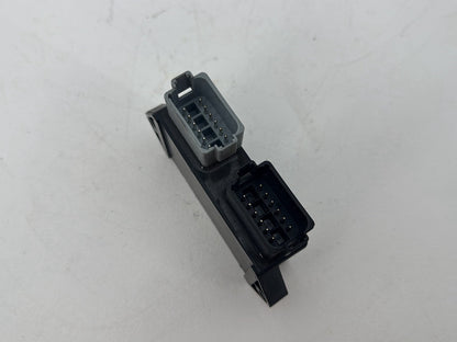 1999 - 2006 Harley-Davidson Dyna Low Rider Ignition Computer Module Igniter CDI 32478-99