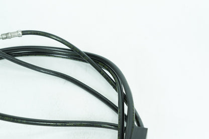 2008 - 2016 Harley-Davidson Touring Electra Glide Ultra Front Brake Hose Line Pipe ABS 41800011