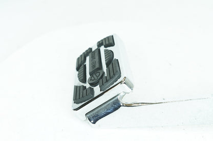 1984 - 1998 Harley-Davidson Touring Electra Glide Ultra Foot Brake Control Lever Pedal 42407-02