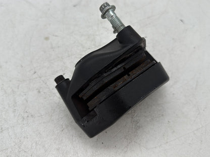2006 Harley Street Glide Touring FLHXI OEM Front Right 1 Brake Caliper