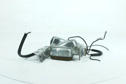 1984 - 1990 Harley-Davidson Sportster Evolution Front Left Right Turn Signal Indicators 68405-86
