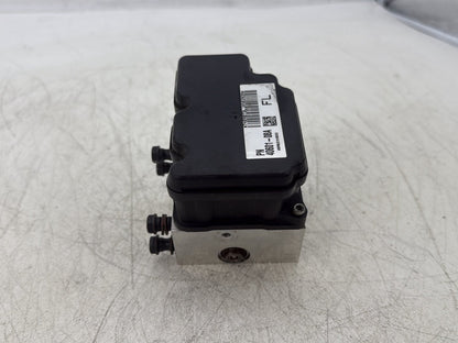 2011 Harley Street Glide Touring FLHX OEM ABS Brake Pump & Control Module