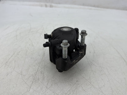 2013 Harley Forty-Eight Sportster 1200X OEM Front Left 1 Brake Caliper
