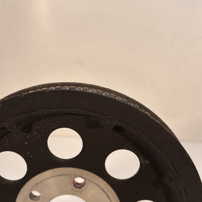 1986 - 2003 Harley-Davidson Sportster Hugger 883 Rear Driver Pulley Sprocket 40246-01