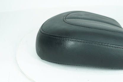 1999 - 2006 Harley-Davidson Softail Deluxe Rear Passenger Backrest Cushion Pad 52189-00
