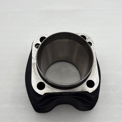2008 - 2016 Harley-Davidson Touring Street Glide Engine Cylinder 17460-07A