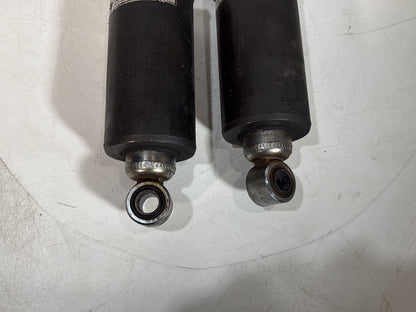 1986 - 1998 Harley-Davidson Softail Heritage Classic Rear Left Right Shock Absorbers 54508-89A