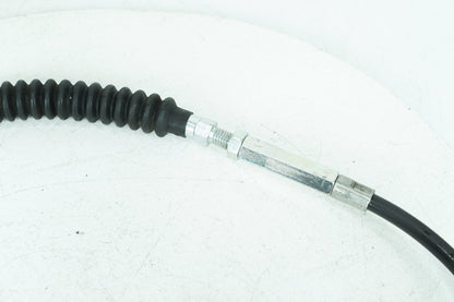 2013 - 2022 Harley-Davidson Sportster Iron Idle Throttle Wire Cables Line 38699-04D