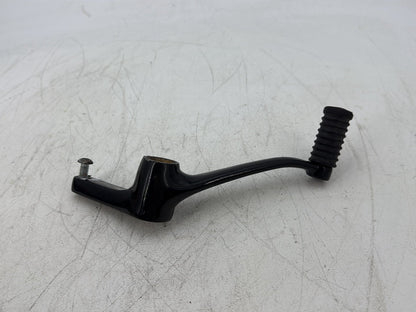 2013 Harley Forty-Eight Sportster 1200X OEM Gear Shifter Lever Pedal 34723-10