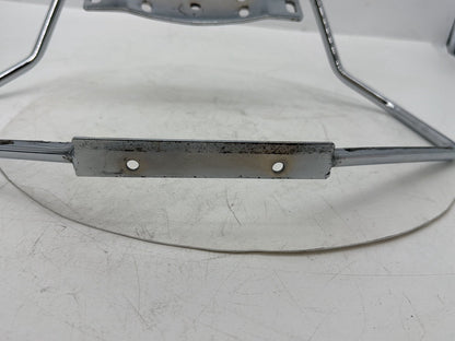 1995 Harley Touring Electra Glide OEM Rear Passenger Handrail Grab Bar Hand Rail