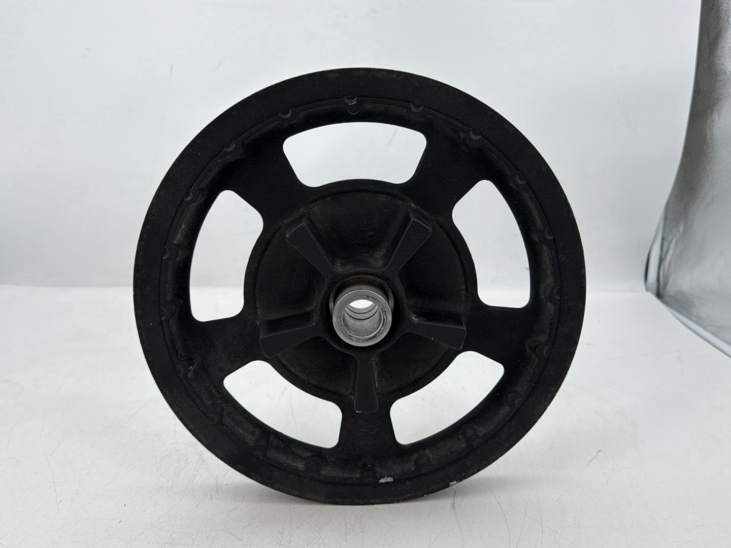 2019 - 2023 Harley-Davidson Touring Street Glide Rear Driver Pulley Sprocket 40217-09