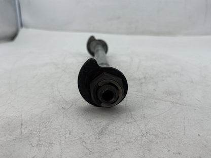 2018 Harley Electra Glide Touring Ultra FLHTCU OEM Rear Wheel Axle Bolt Shaft