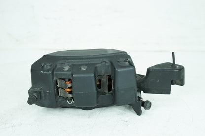 2007 - 2013 Harley-Davidson Touring Electra Glide Rear Back Brake Caliper w/ Bracket 44080-08