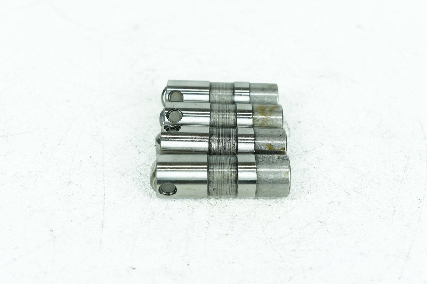 2008 - 2016 Harley-Davidson Touring Road Glide Twin Cam Hydraulic Tappets 4 Lifters  	18538-99B