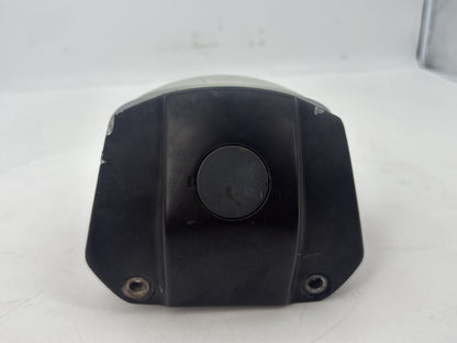 2004 - 2022 Harley-Davidson Sportster 1200 Nightster Headlight Headlamp Head Light Halogen 69774-07A