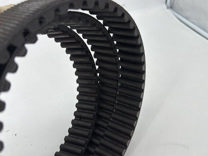 1999 - 2006 Harley-Davidson Touring Electra Glide Classic Rear Drive Belt 40024-97
