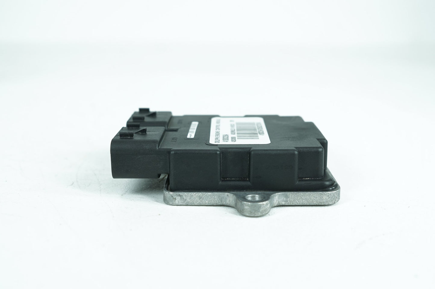 2012 - 2026 Harley-Davidson Sportster Iron 883 Engine Control Module Brain ECU ECM 41000326A