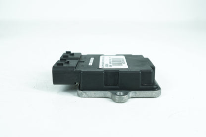 2012 - 2026 Harley-Davidson Sportster Iron 883 Engine Control Module Brain ECU ECM 41000326A