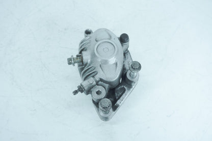 2004 - 2013 Harley-Davidson Sportster Custom Front Left 1 Brake Caliper 44121-07