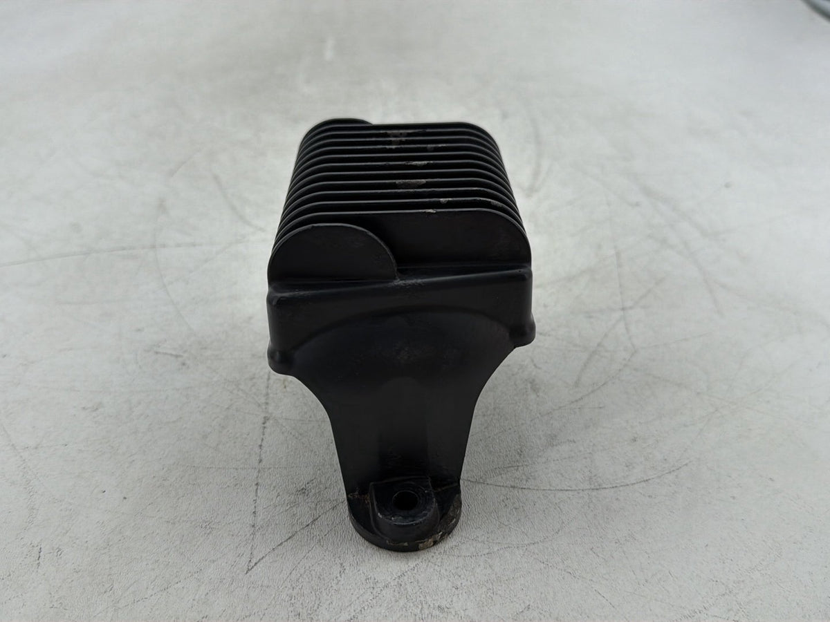 2010 Harley Electra Glide Touring Ultra OEM Voltage Regulator Rectifier