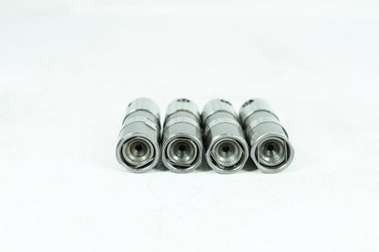 2007 - 2016 Harley-Davidson Touring Street Glide Twin Cam Hydraulic Tappets 4 Lifters  	18538-99C