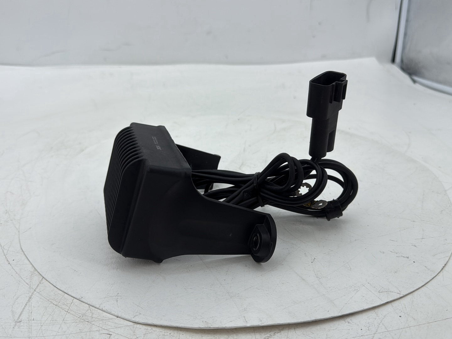 1995 Harley Touring FLHTCI Electra Glide Classic OEM Voltage Regulator Rectifier