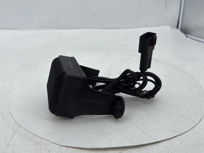 1995 Harley Touring FLHTCI Electra Glide Classic OEM Voltage Regulator Rectifier