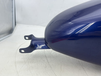 2006 Harley Sportster XL883L 883 Low Fuel Gas Tank Gasoline Reservoir 44080-08B