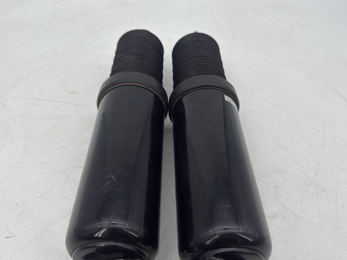 2007 - 2012 Harley-Davidson Touring Electra Glide Ultra Rear Left Right Shock Absorbers 54565-97C