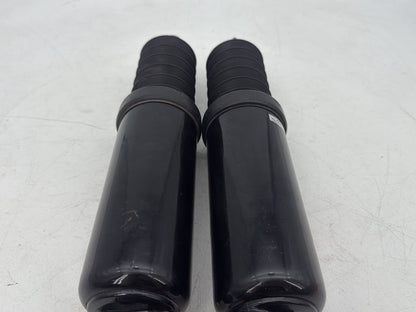 2007 - 2012 Harley-Davidson Touring Electra Glide Ultra Rear Left Right Shock Absorbers 54565-97C
