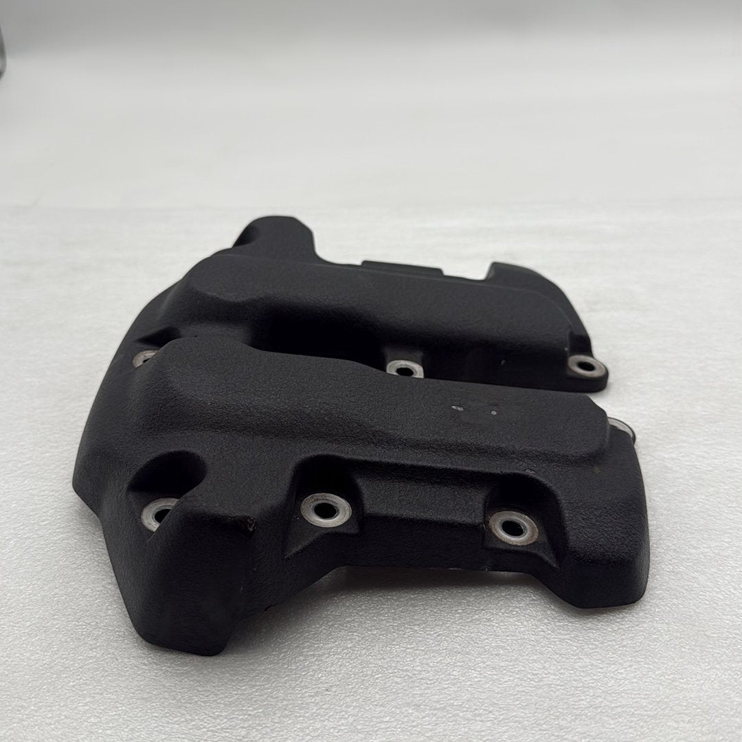 2018 - 2025 Harley-Davidson Softail Fat Bob 114 Twin Cam Top Rocker Cover 17571-99 25700371