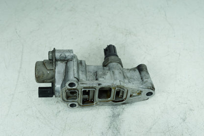 2013 - 2015 Acura ILX  Engine Variable Valve Timing Solenoid VVT