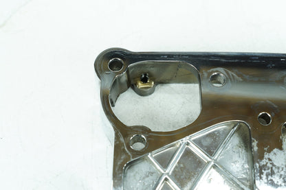 1999 - 2006 Harley-Davidson Touring Road King Classic Twin Cam Lower 1 Rocker Box 17543-99A 17543-99