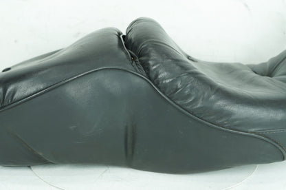 1999 - 2006 Harley-Davidson Touring Road King Classic Passenger Rider Driver Seat Saddle 	51704-05