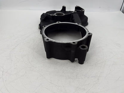 2015 Harley Touring FLHXS Street Glide OEM Inner Primary Clutch Cover