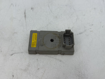 1998 Harley Road King Touring FLHRCI Classic OEM Turn Signal Computer Module TSM