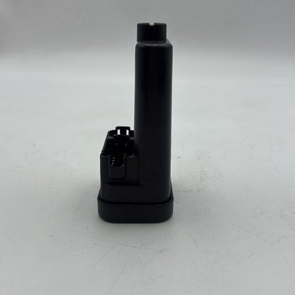 2007 - 2012 Harley-Davidson Dyna Street Bob Turn Signal Security Module TSSM 68925-07