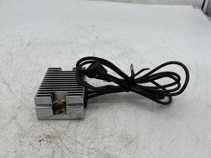 1996 Harley Electra Glide Touring FLHT OEM Voltage Regulator Rectifier